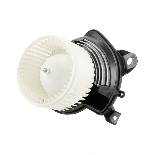 Moteur ventilateur - moteur,