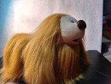 POLUX LE MANEGE ENCHANTE M.DANOT 2004, 2005