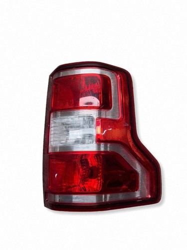 Ford f150 2020 arrière - ford, gauche