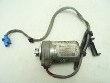 Moteur de direction assistee CITROEN C2 PHASE 2 1623287580
