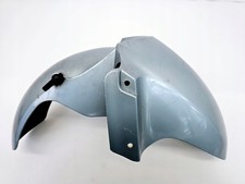 Honda Pantheon FES 125 aile