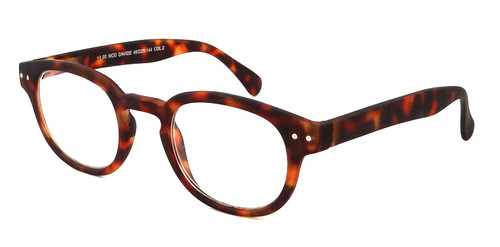 Lunettes lecture vue - de,