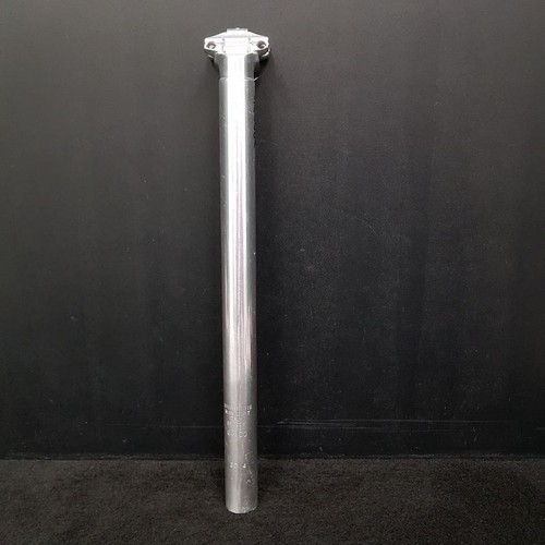 Tige selle selcof ø - tige,