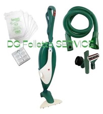 ✅Original VORWERK FOLLETTO