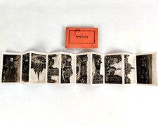 Collection De 10 Vieilles