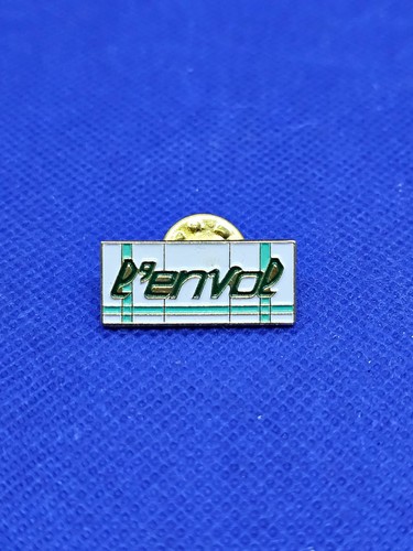 Pins disney envol - pins,