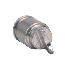 Pour ALDEBARAN BFS Arbre de