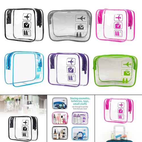 Trousse toilette - de,