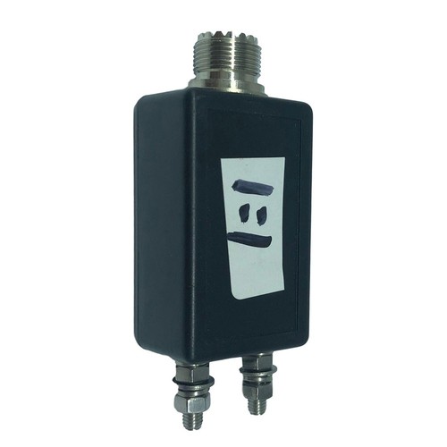 Balun 100w - 100w,