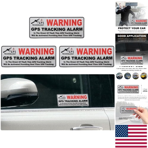 Self adhesive anti - self-adhesive, anti-theft