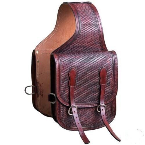 Sac randonnée traditionnel - sac,