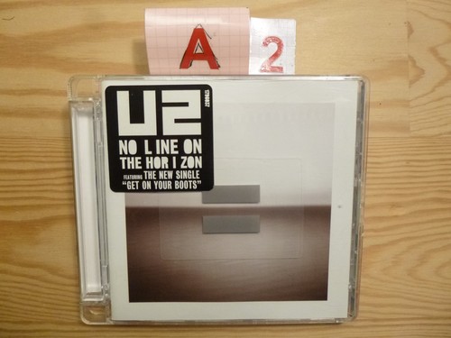 Line the horizon - line,