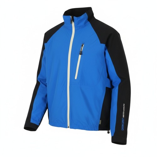 Galvin green veste homme - galvin,