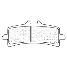 BREMBO M4 34 Monobloc Radial