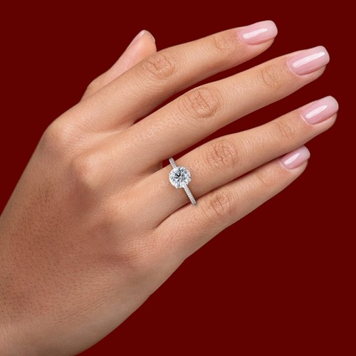 Bague mariage pour femmes - bague,