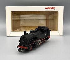 1:87 HO Märklin 3095 Hobby