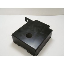 TOLE DE PROTECTION GREEN-CUT GC MB 550 (1) - GREEN-CUT GC MB 550 (1)