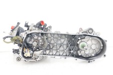 MOTEUR - APRILIA SR CARB LC 2T