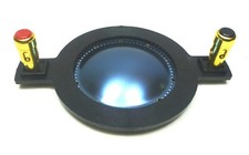 Mackie Speaker Diaphragm