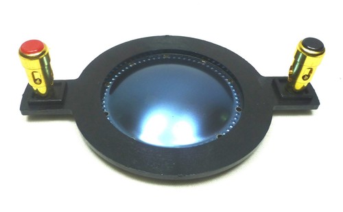 Mackie speaker diaphragm - mackie,