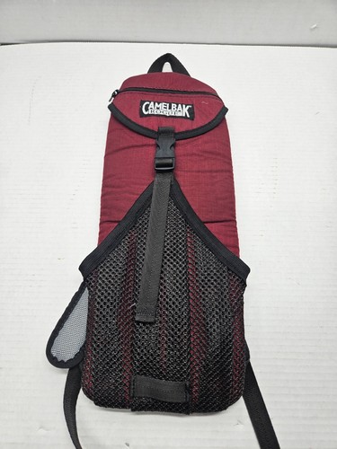 Camelbak rogue hydration - rogue,