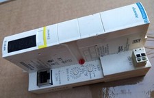 STBNIP2212 Module d'interface réseau Ethernet Modbus TCP/IP standard