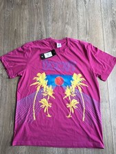 T-Shirt Adidas Pour Hommes