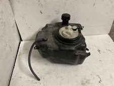 Réservoir d'essence Yamaha