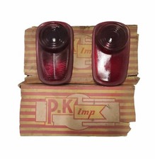 RENAULT FREGATE - PK LMP 356 -