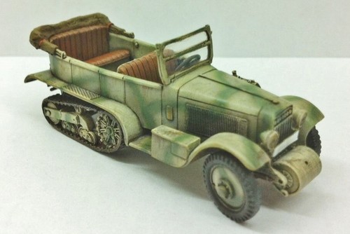 Alby citroën kégresse 19 - citroën-kégresse, p