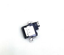 Original Sony Xperia 1 III