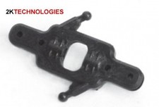 Tamco TAE001-07 Supérieur