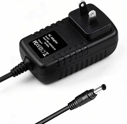 Adapter for yaesu vertex - yaesu,