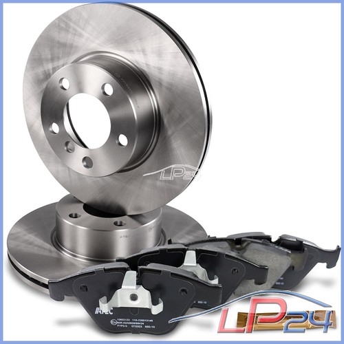 Jeu disques plaquettes - jeu, disques+plaquettes