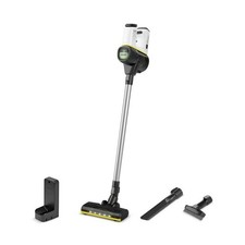 NEW KARCHER VC 6 Cordless