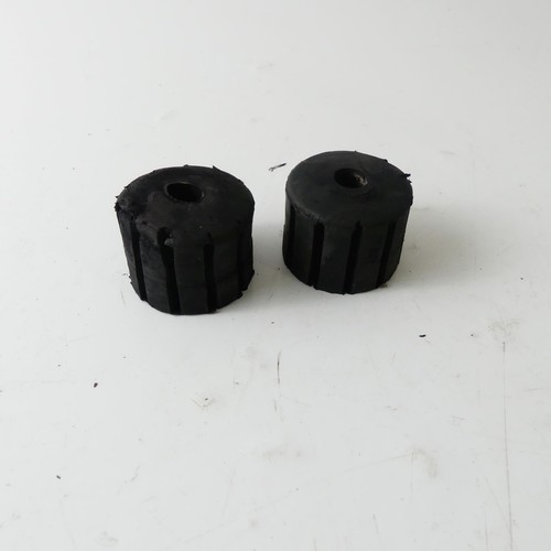 Honda 450 71 gomme de - honda,