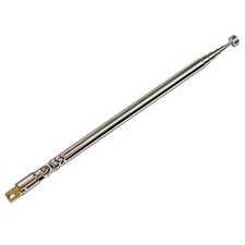  Antenne Radio Pour La Maison