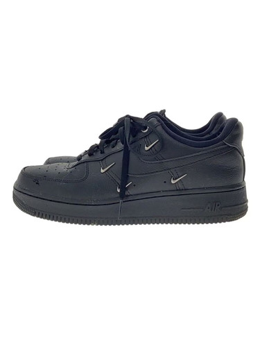 Nike air force lx - nike,