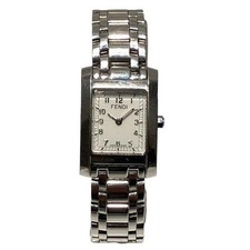 Montre-Bracelet Fendi 7000L