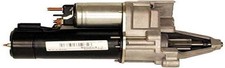 DEMARREUR VALEO NEUF - 432635
