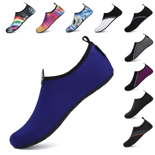 Femme chaussures eau - chaussures, homme