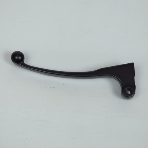 Levier embrayage sifam - d, pour