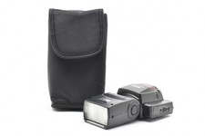 [NEUF+++] Flash à chaussures Nikon Speedlight SB-800 F5 F100 D300 D80 506 [Fo...