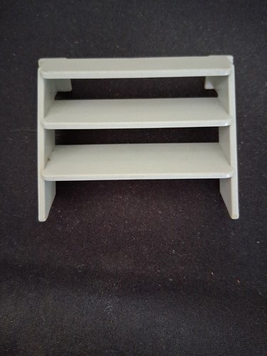 Playmobil 3514 3477 escalier