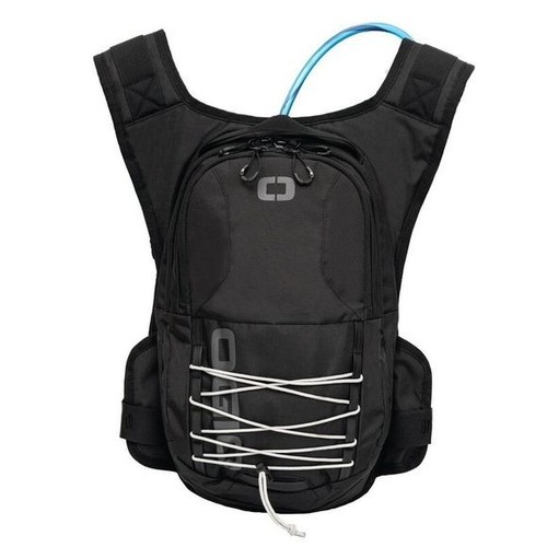 Ogio sac hydratation hammers - hydratation,
