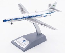 Sud Aviation Caravelle SE210