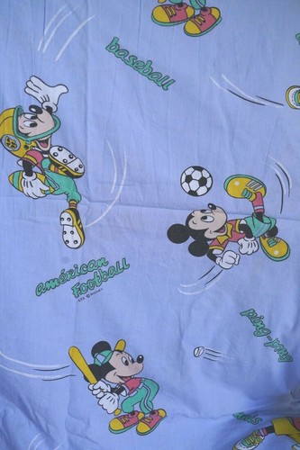 Drap plat taie d oreiller - plat,