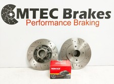 Renault Clio Rs 182 2.0 16v