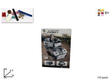 X Jeu De Construction Briques