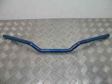 Guidon SUZUKI SV 650 4T -2002-